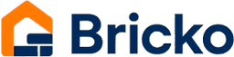 Bricko - Seu SaaS Imobiliário